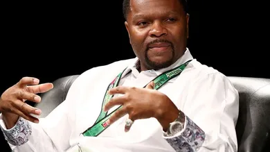 Mindy Best / Contributor / Getty Images