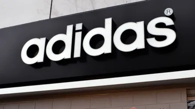 Carlos Alvarez/Getty Images