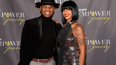 Rick Diamond / Getty Images