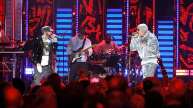 Michael Loccisano/Getty Images