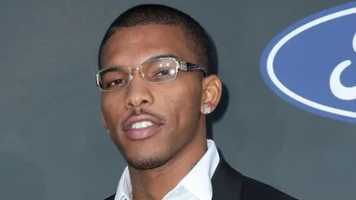 Leon Bennett / Stringer / Getty Images