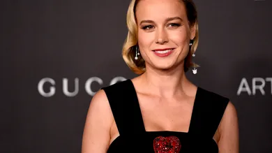 Frazer Harrison/Getty Images