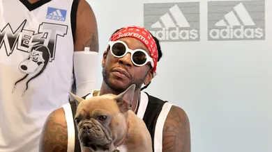 Neilson Barnard/Getty Images