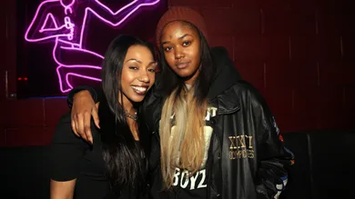 Johnny Nunez/WireImage/Getty Images