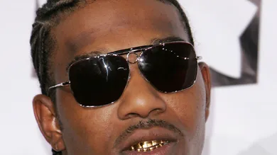 Bryan Bedder/Getty Images