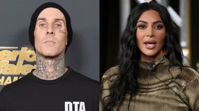 Gregg DeGuire, David Livingston/Getty Images