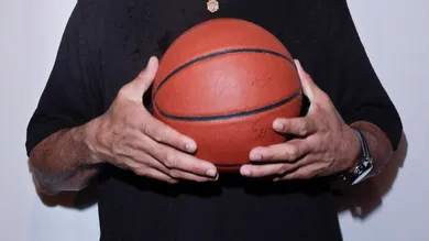 Photo by Lee Celano/Getty Images