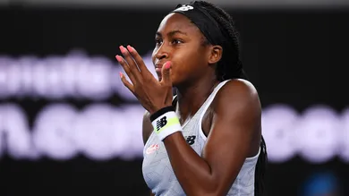 Hannah Peters/Getty Images