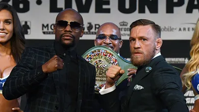 Ethan Miller/Getty Images