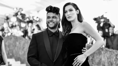 Mike Coppola/Getty Images