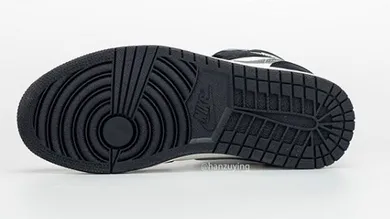 Image via @hanzuying