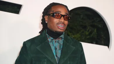 Leon Bennett/Getty Images