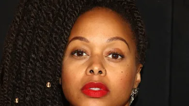 Tommaso Boddi/Getty Images