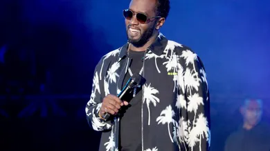 Brian Ach/Getty Images