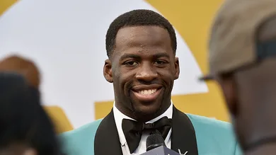 Michael Loccisano/Getty Images