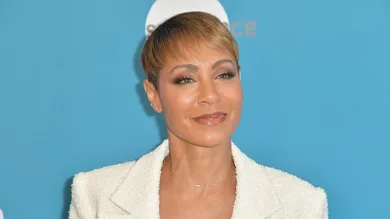 Neilson Barnard/Getty Images