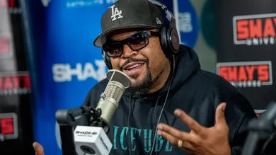 Roy Rochlin/Getty Images