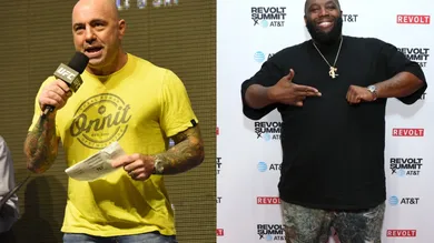 Ethan Miller/Getty Images; Phillip Faraone/Getty Images