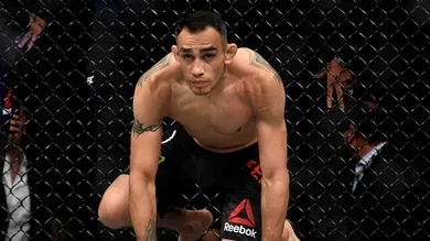 Douglas P. DeFelice/Getty Images