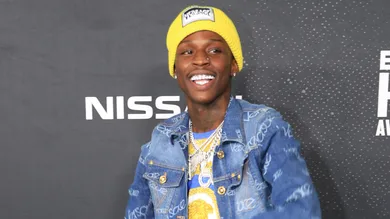 Carmen Mandato/Getty Images