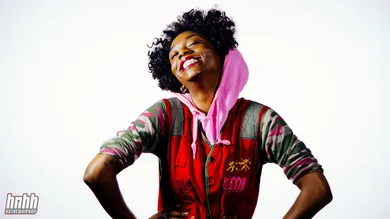 Image by Justin Fleischer