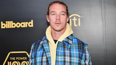 Dia Dipasupil/Getty Images