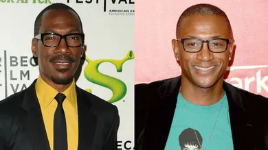 Andrew H. Walker / Staff / Getty Images,  Jason Merritt/TERM / Staff / Getty Images