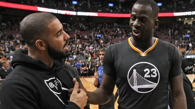 Dave Sandford/NBAE via Getty Images