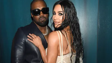 Kevin Mazur/VF20/Getty Images