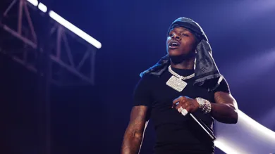 Roger Kisby/Getty Images