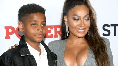 Mike Coppola/Getty Images