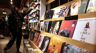 Spencer Platt/Getty Images