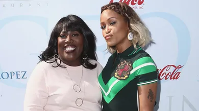 Tommaso Boddi/Getty Images