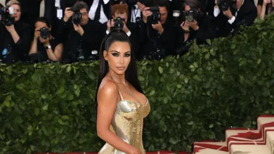 Taylor Hill/Getty Images