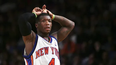 Chris McGrath/Getty Images