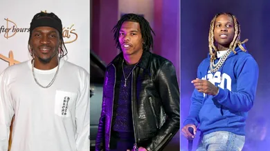 Ethan Miller/Getty Images, Kevin Winter/Getty Images, Paras Griffin/Getty Images,