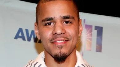 (Photo by Cindy Ord/Getty Images