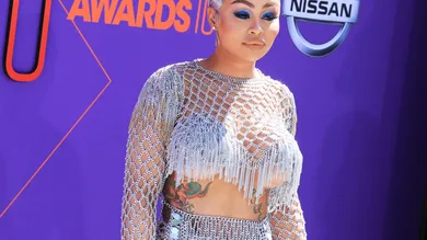 Leon Bennett/Getty Images