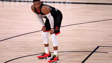 Michael Reaves/Getty Images