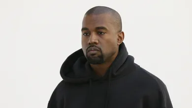 PATRICK KOVARIK/AFP/Getty Images