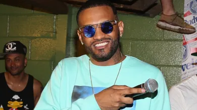 Jerritt Clark/Getty Images