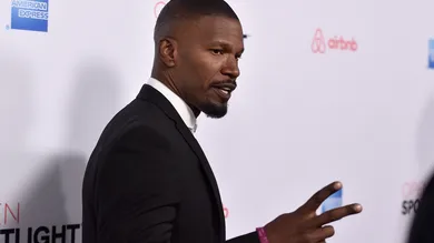 Alberto E. Rodriguez/Getty Images