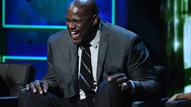 Kevin Winter/Getty Images