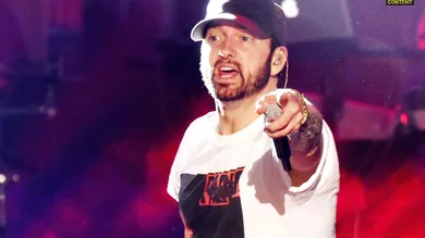 C Flanigan/WireImage/Getty Images