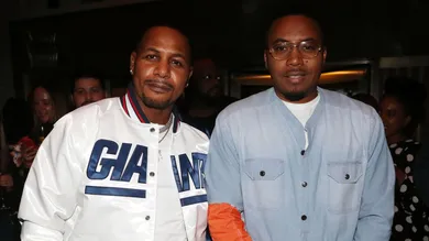 Johnny Nunez/WireImage/Getty Images