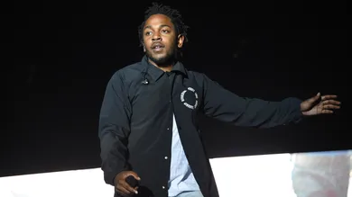 Jason Merritt/Getty Images