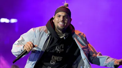 Craig Barritt/Getty Images