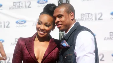 Maury Phillips/Getty Images