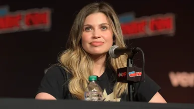 Roy Rochlin/Getty Images