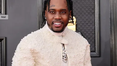 Amy Sussman/Getty Images